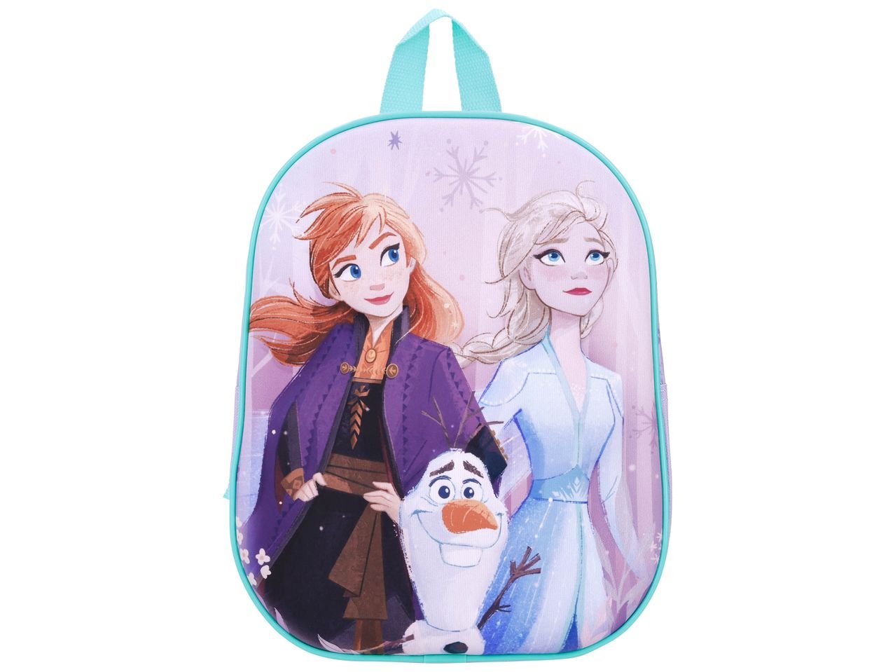 Sac à dos licence