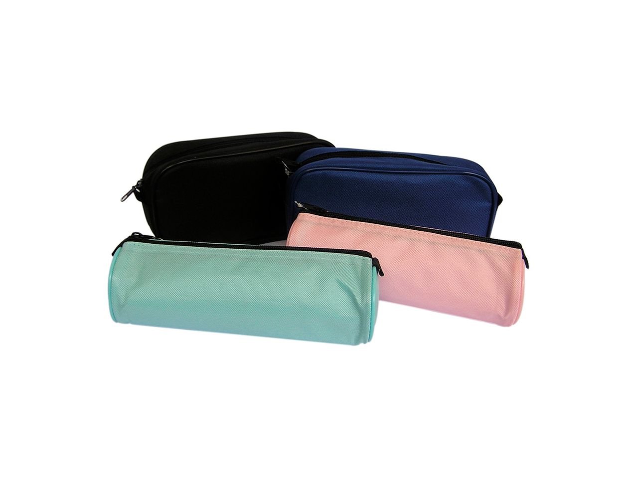 Trousse