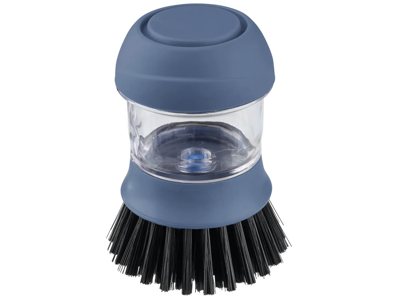 Accessoire pour évier ou brosse pour vaisselle