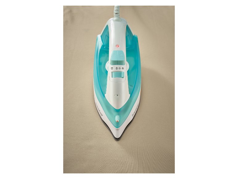 Fer à repasser vapeur SDBG 2200 A1