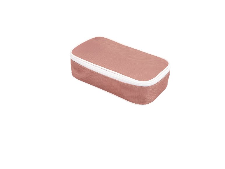 Set de manucure-pédicure sans fil