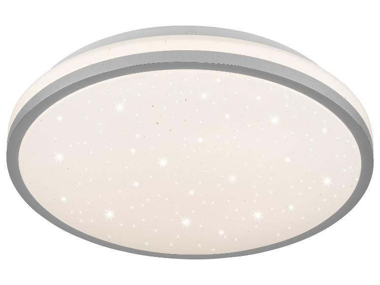 Lampe de salle de bains à LED