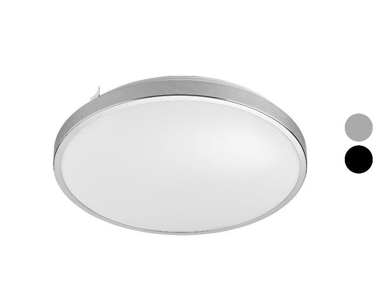 Lampe de salle de bains à LED