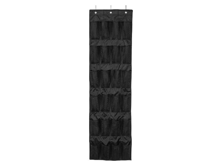 Organiseur de porte