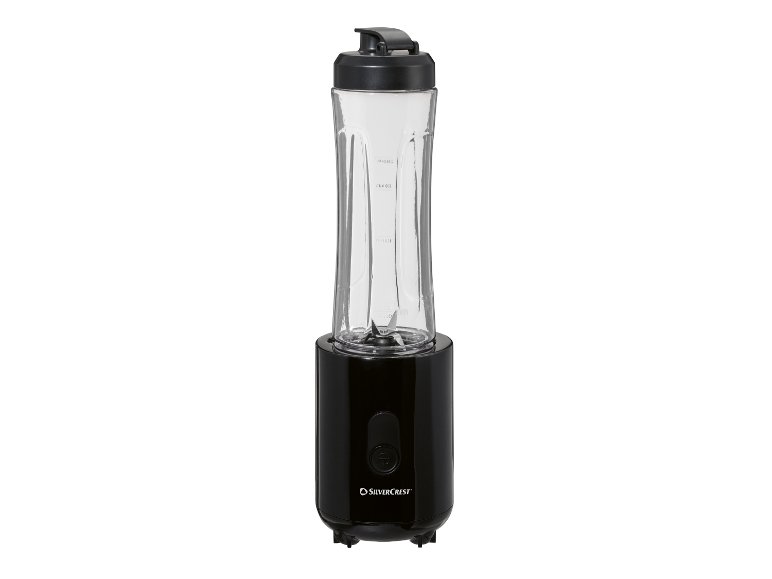 Blender à smoothie, 300 W