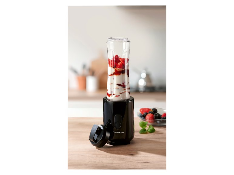 Blender à smoothie, 300 W