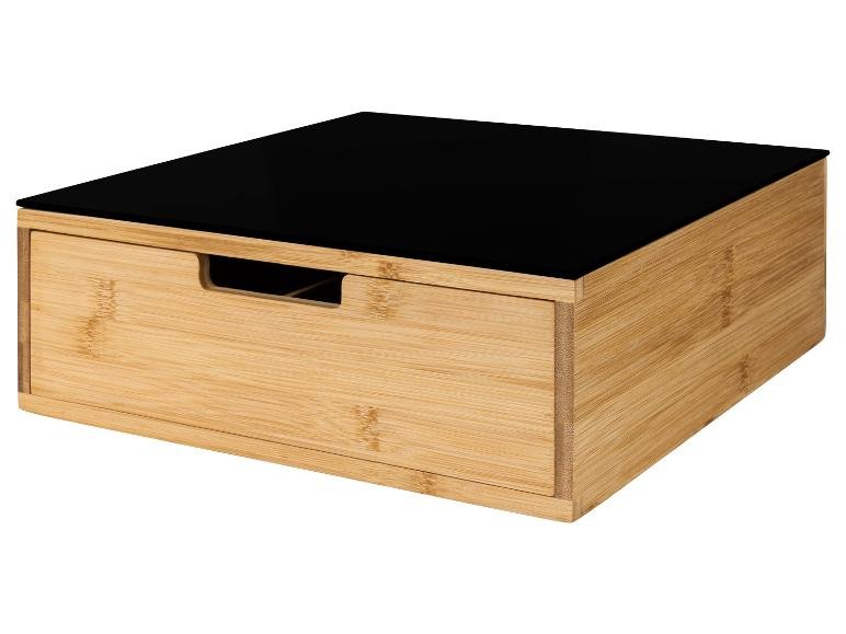 Boîte à tiroirs