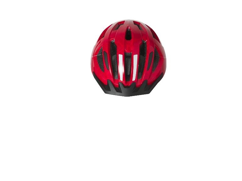 Casque de vélo enfant