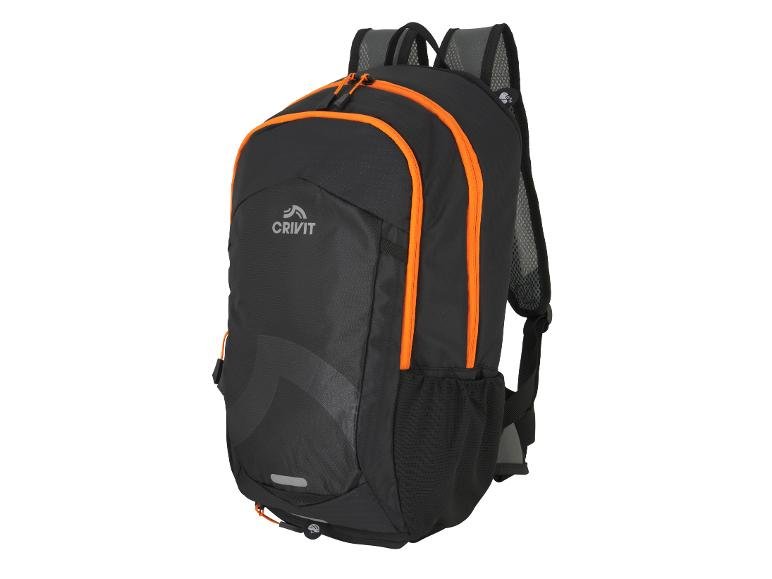 Sac à dos de vélo