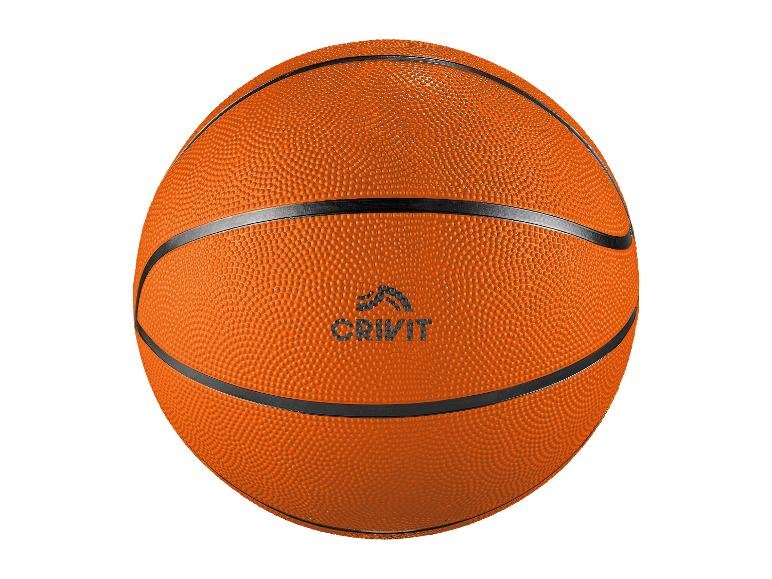 Ballon de football, de volley-ball ou de basket-ball