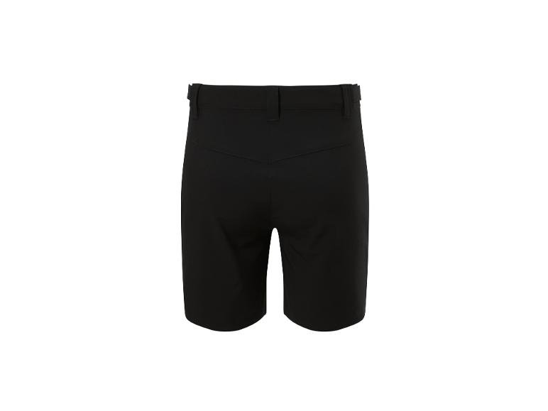 Short technique de vélo femme