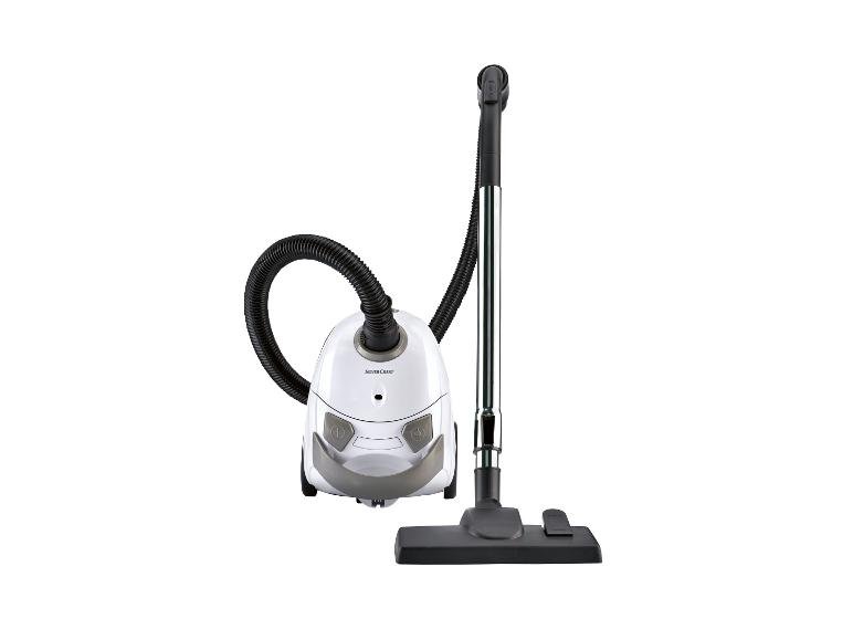 Aspirateur, 700 W