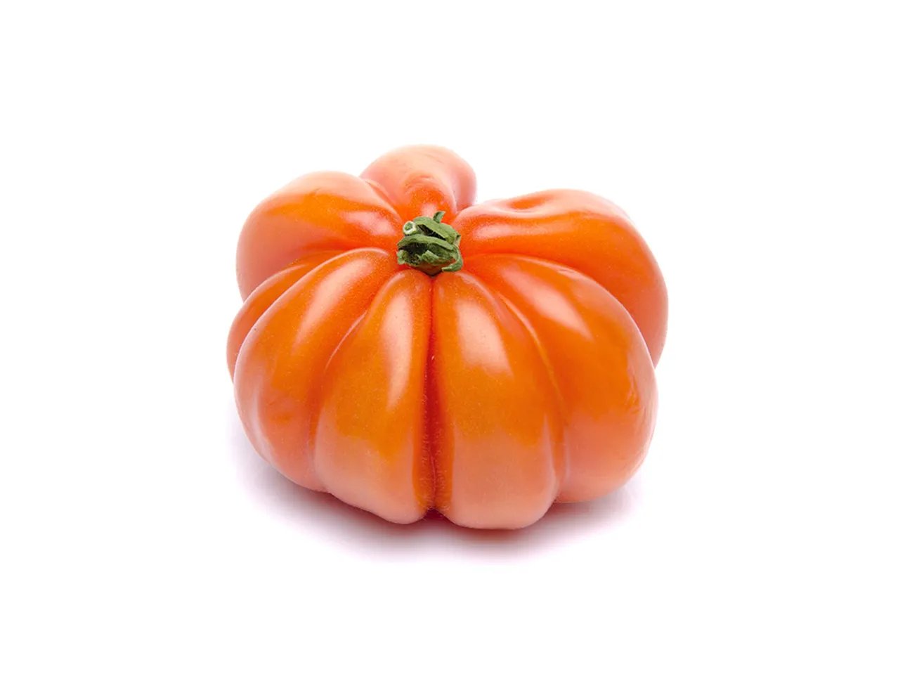 Tomate d'Antan