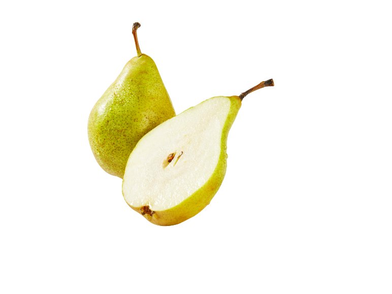 Poire