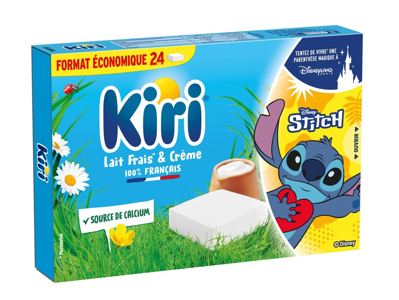 Kiri