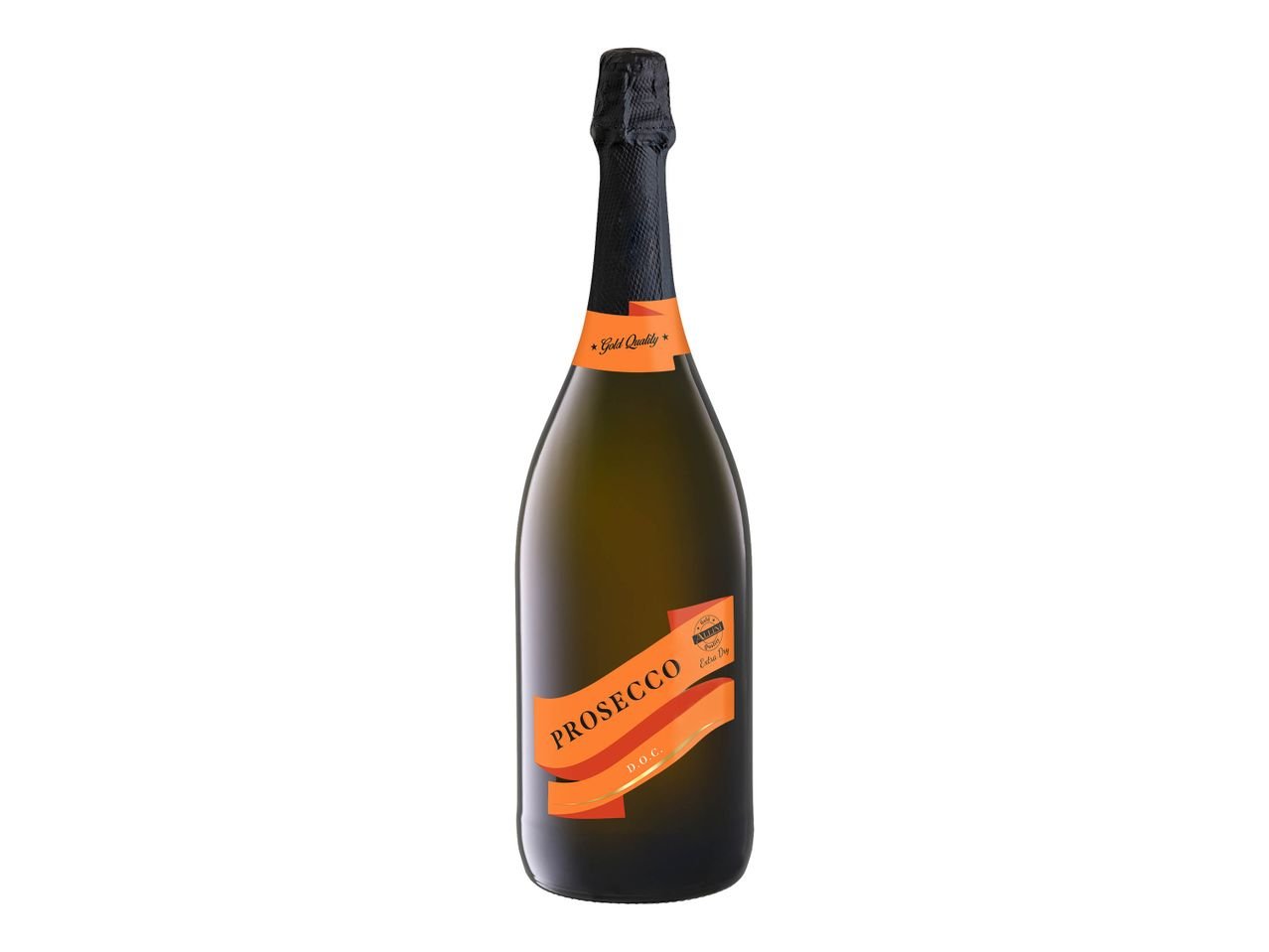 Prosecco DOC