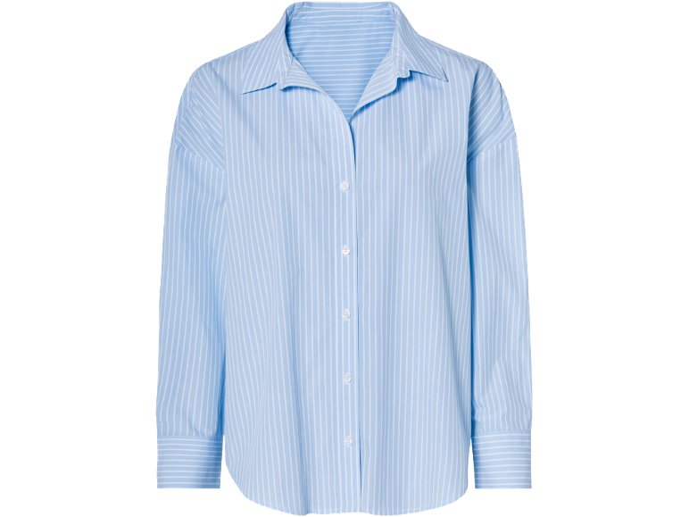 Chemise femme