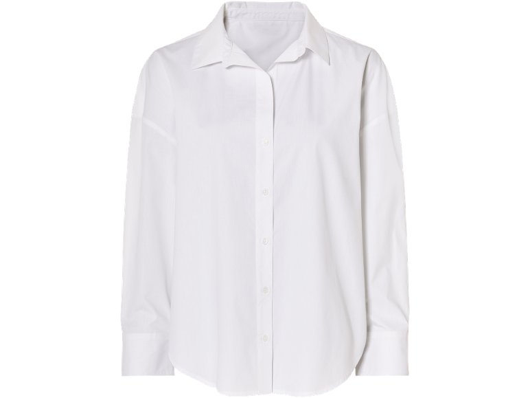 Chemise femme