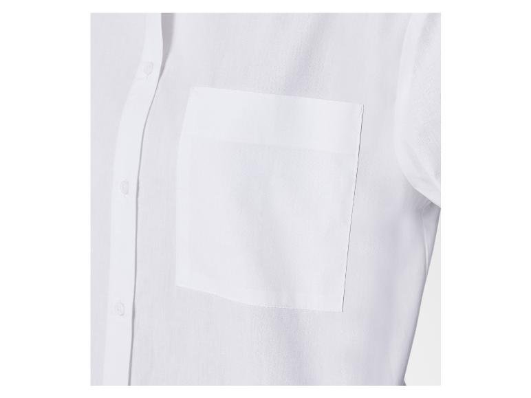 Chemise femme