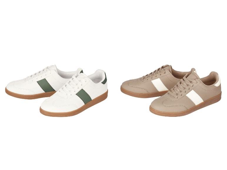 Sneakers femme
