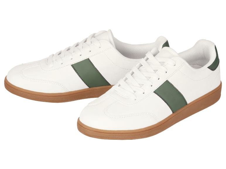 Sneakers femme