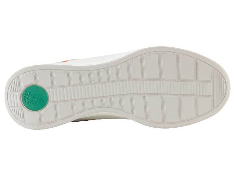 Sneakers femme