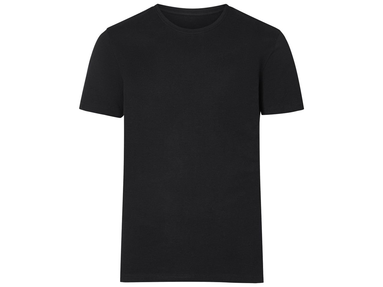 T-shirts homme