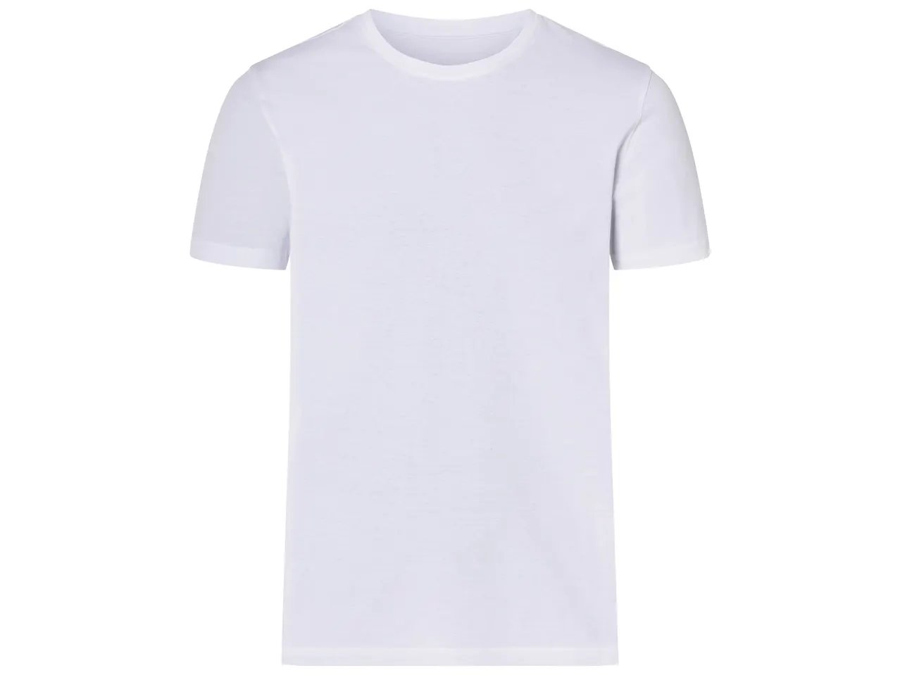 T-shirts homme