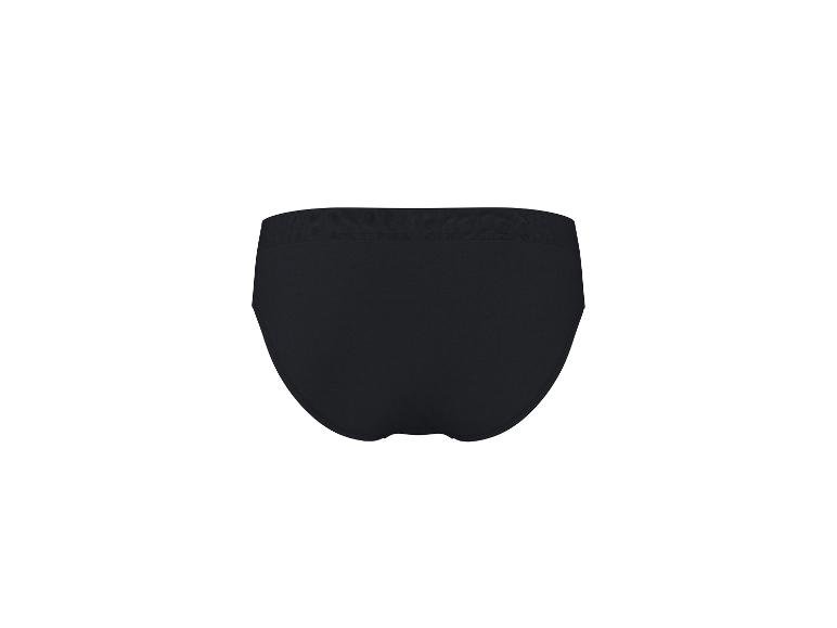 Lot de 10 slips homme