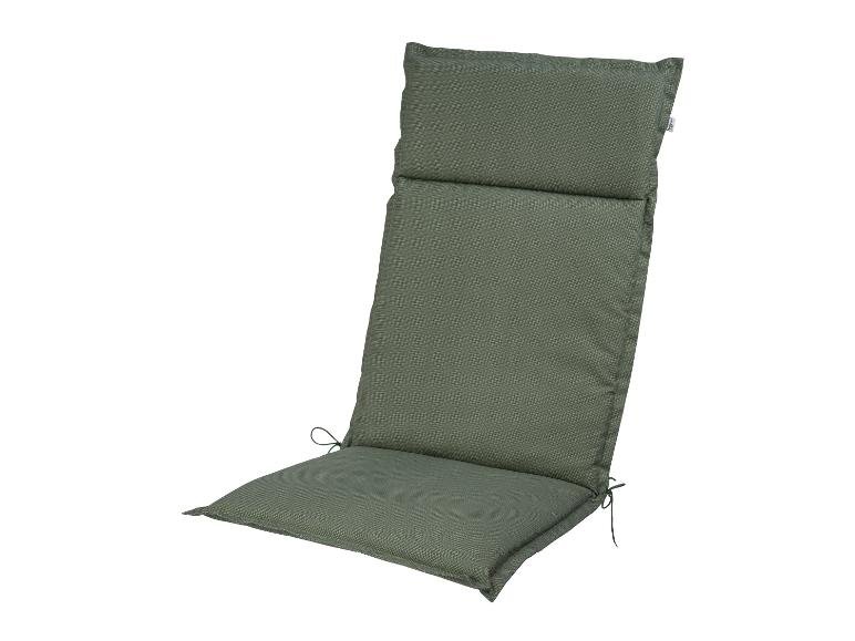 Coussin pour fauteuil de jardin Houston