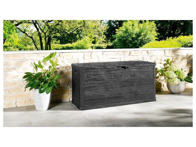 Coffre universel, 270 L