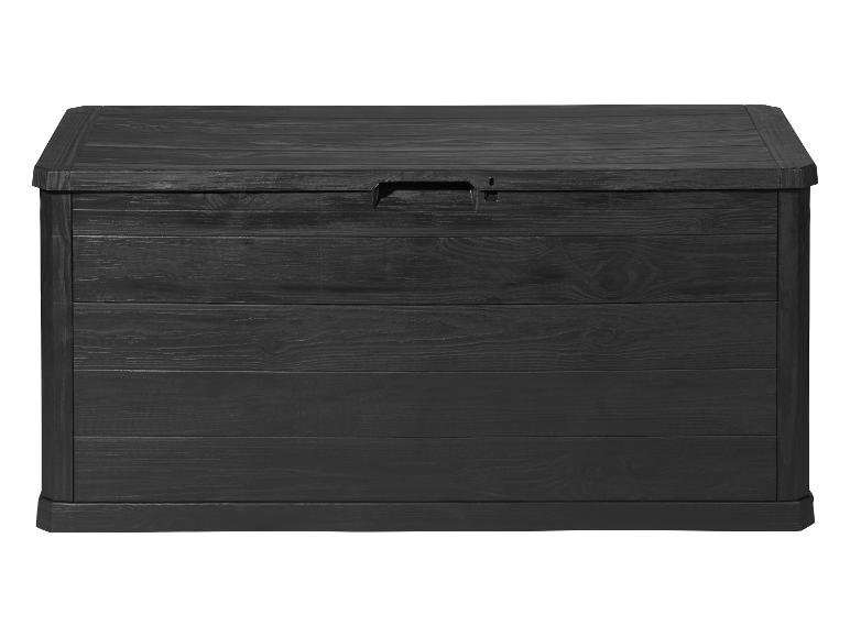 Coffre universel, 270 L