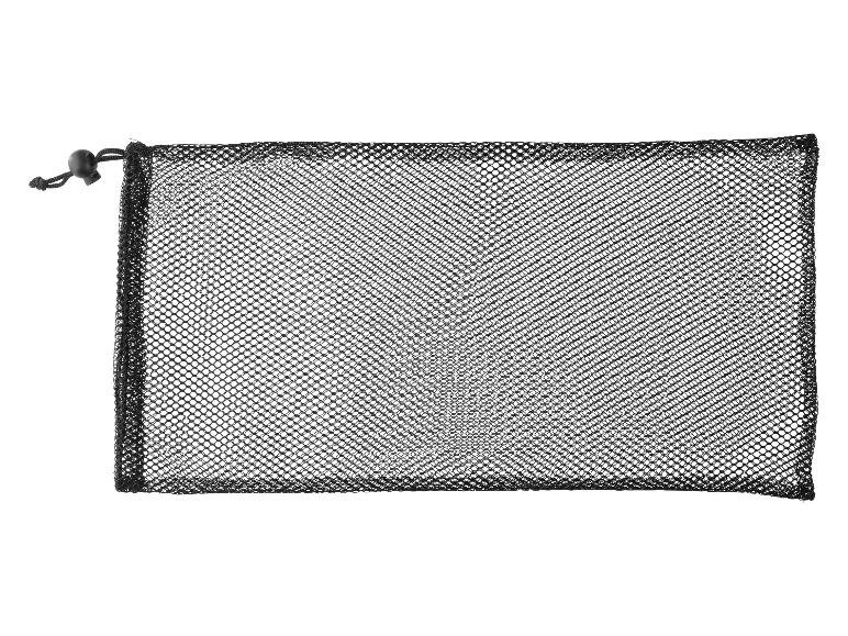 Housse de protection pour parasol