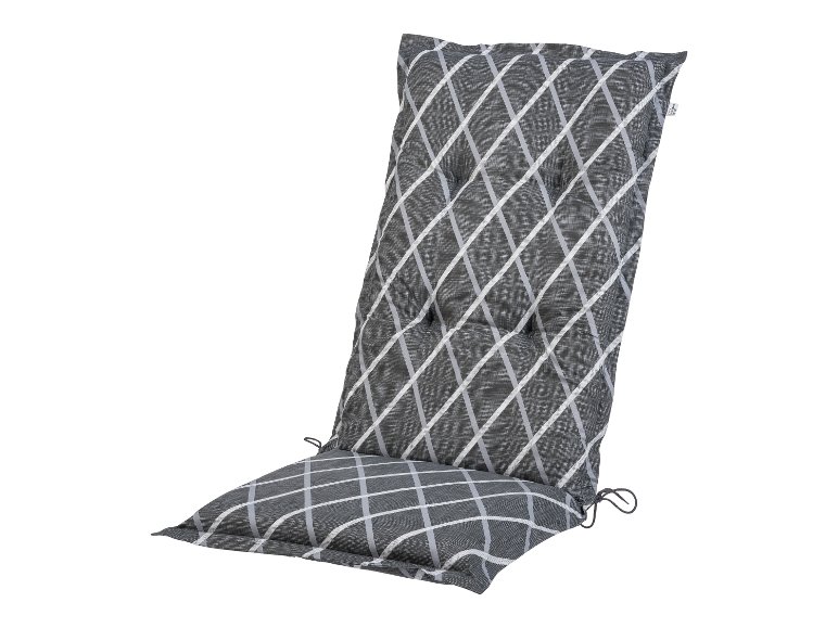 Coussin pour fauteuil de jardin Valencia / Miami