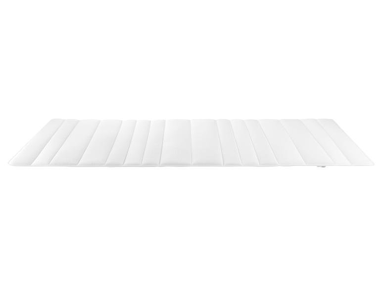 Surmatelas, 90 x 190 cm