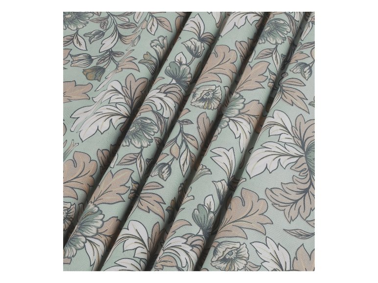 Lot de 2 taies d'oreiller, 50 x 70 cm