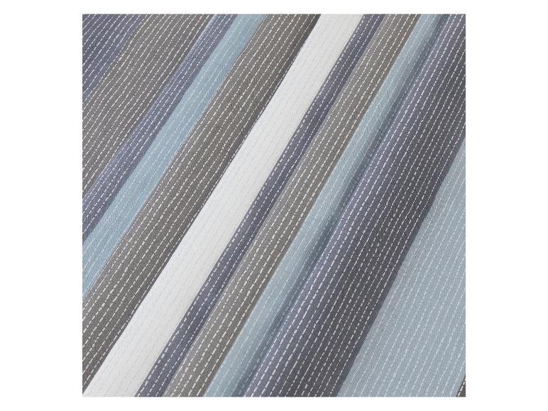 Lot de 2 taies d'oreiller, 70 x 50 cm