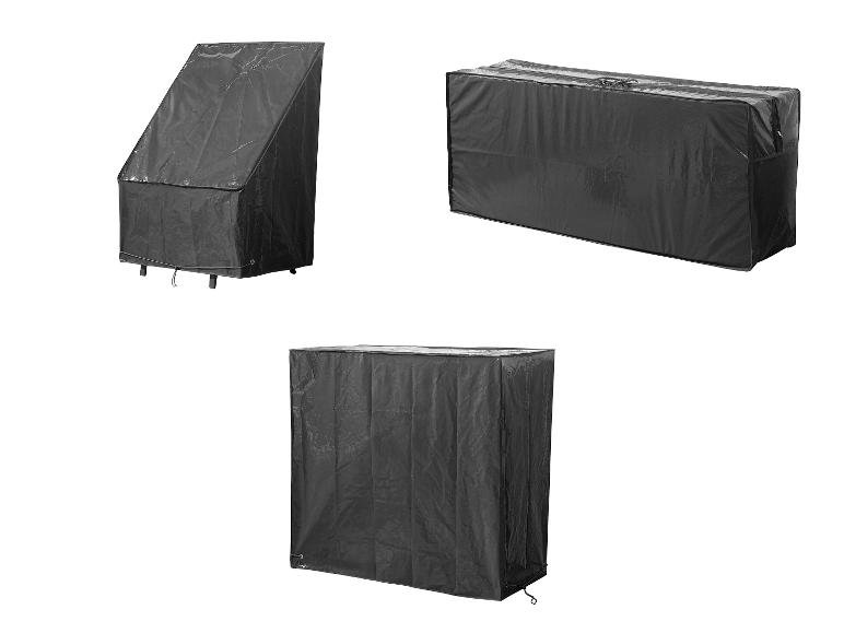 Housse de protection