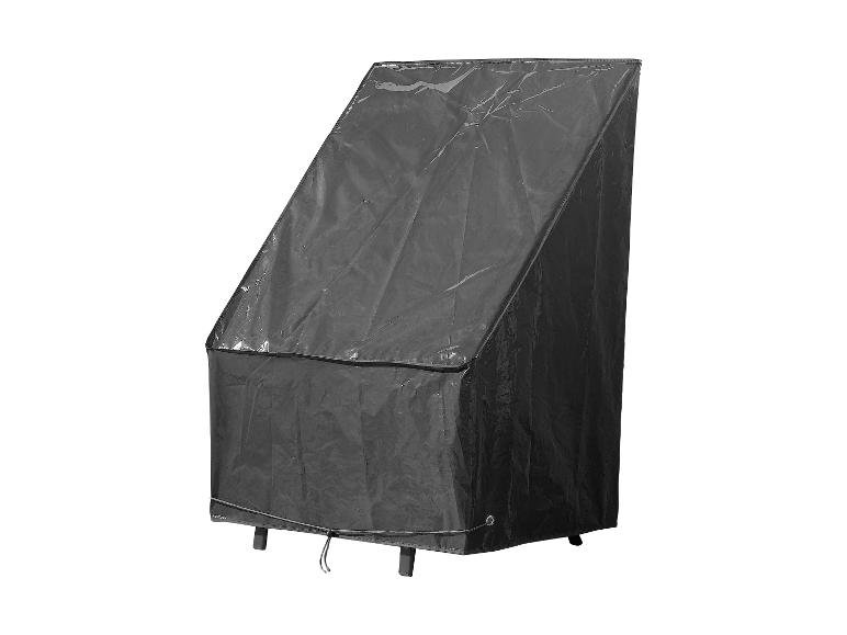 Housse de protection