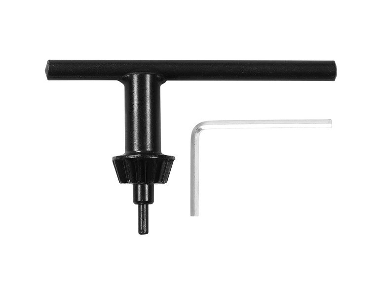 Perceuse d'établi PTBM 400 B1, 400 W