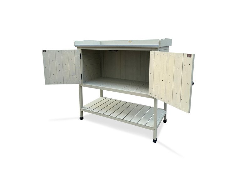 Table de plantation