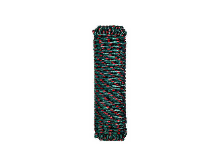 Corde multi-usage, 30 m