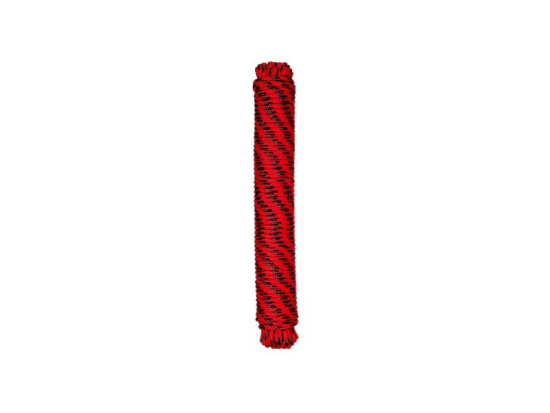 Corde multi-usage, 30 m