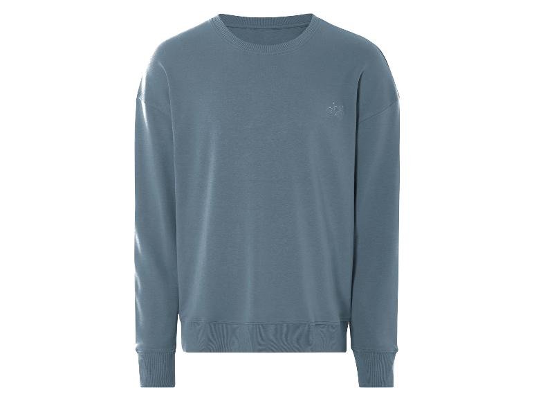 Sweat homme