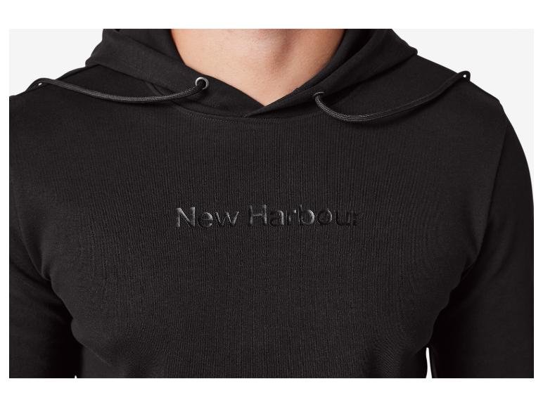 Sweat homme