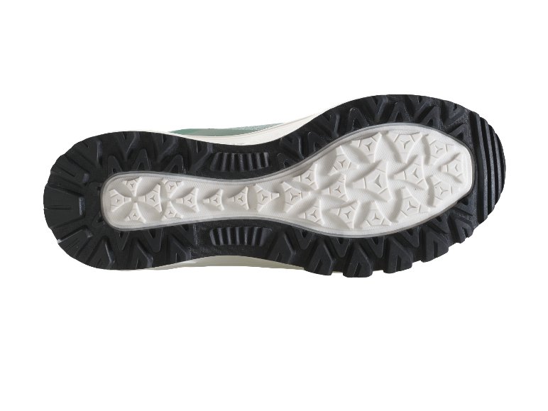 Chaussures de randonnée femme