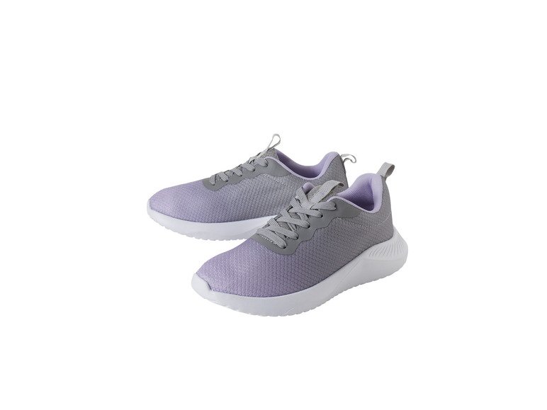 CRIVIT Sneakers femme