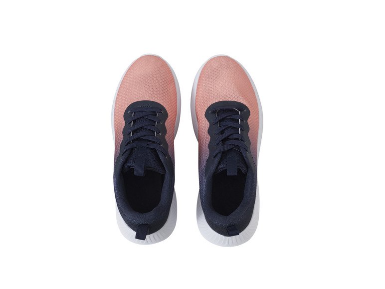 CRIVIT Sneakers femme