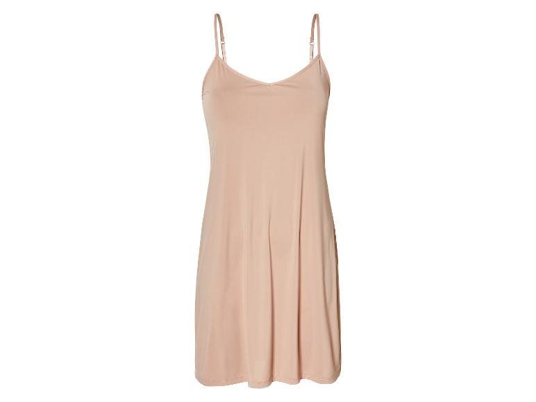 Robe nuisette femme