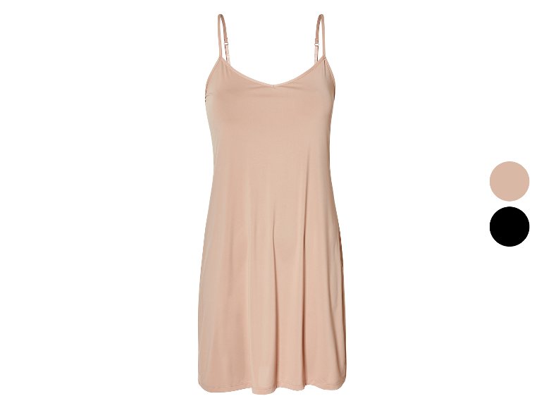 Robe nuisette femme